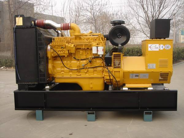 兴义发电机出租 兴义发电机出租