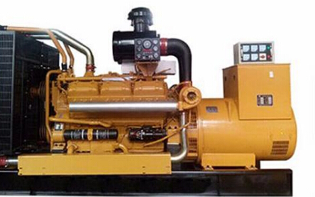 兴义发电机出租 兴义发电机出租