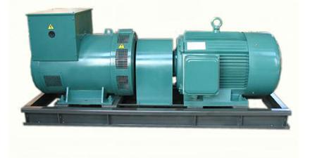 兴义发电机出租 兴义发电机出租