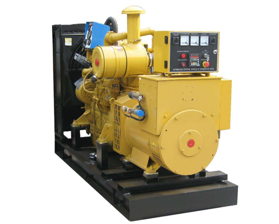 兴义发电机出租