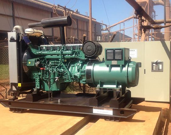 兴义发电机出租 兴义发电机出租