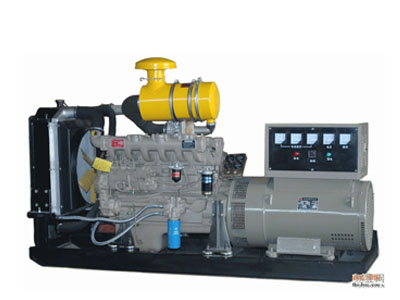 兴义有关风力发电机组反飓风损坏办法 兴义有关风力发电机组反飓风损坏办法