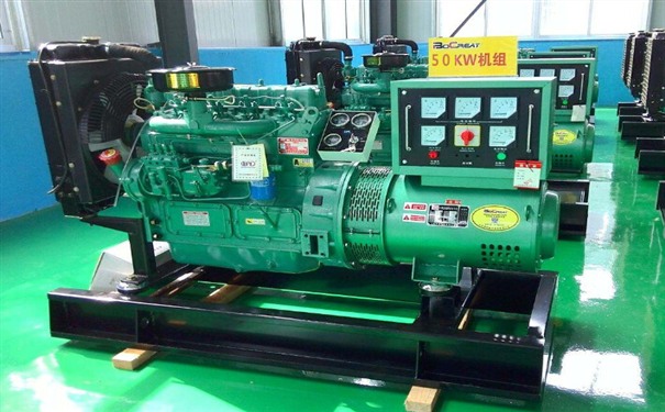 兴义发电机出租 兴义发电机出租